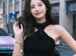 吃瓜网导航指南，大号免费的瓜如影随形，来吧，吃瓜大作战开始！