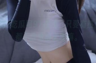 吃瓜网91在线，只要有热闹永远都不会觉得无聊嘛。