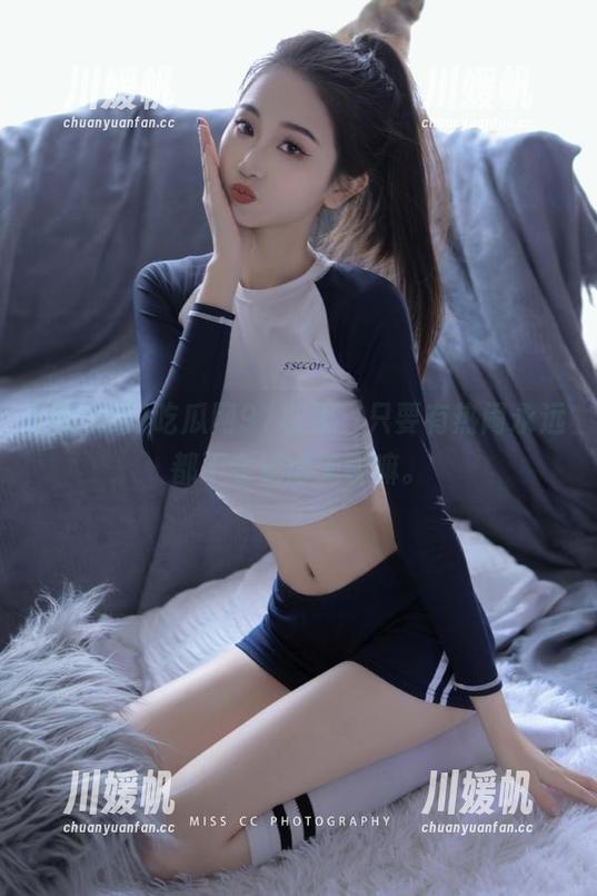 吃瓜网91在线，只要有热闹永远都不会觉得无聊嘛。