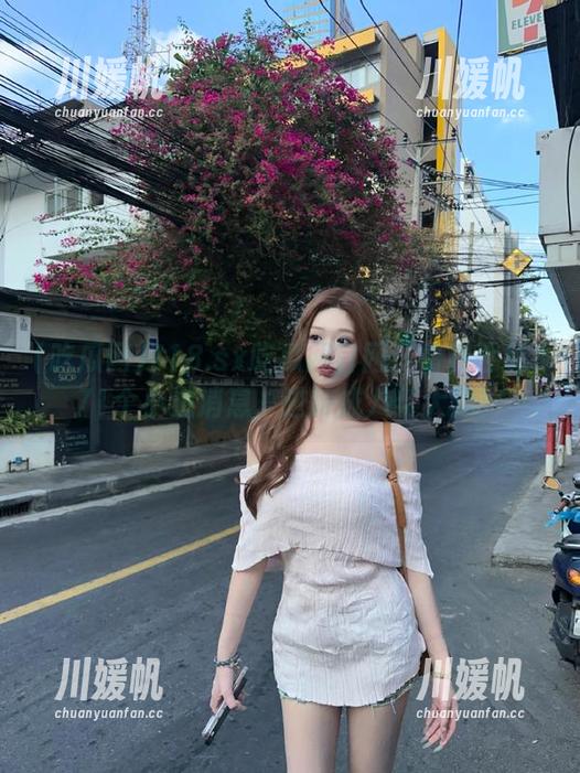 718.sx吃瓜网官网：看我吞掉871个小道消息，进阶成八卦大师！