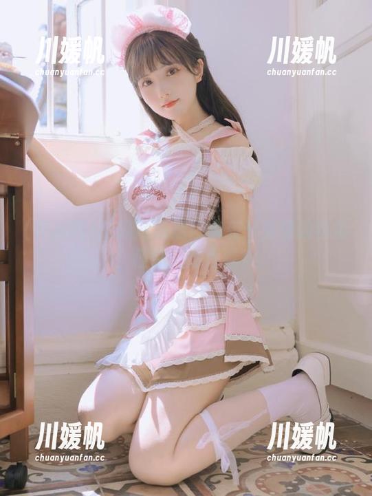 吃瓜网传送门来袭：免费的西瓜，任你随意吞噬！