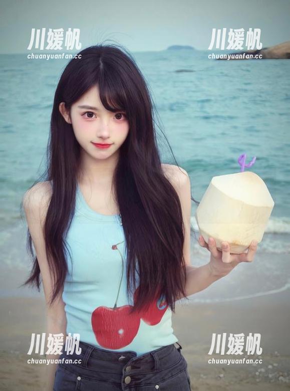 吃瓜网在线朝阳版，看戳心槽点从屏幕溢出！