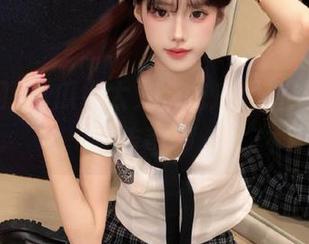 这瓜也太火，吃瓜网直达朝阳的传奇！