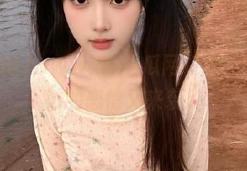 www.51吃瓜网在线，莫名其妙的恋情又来袭。