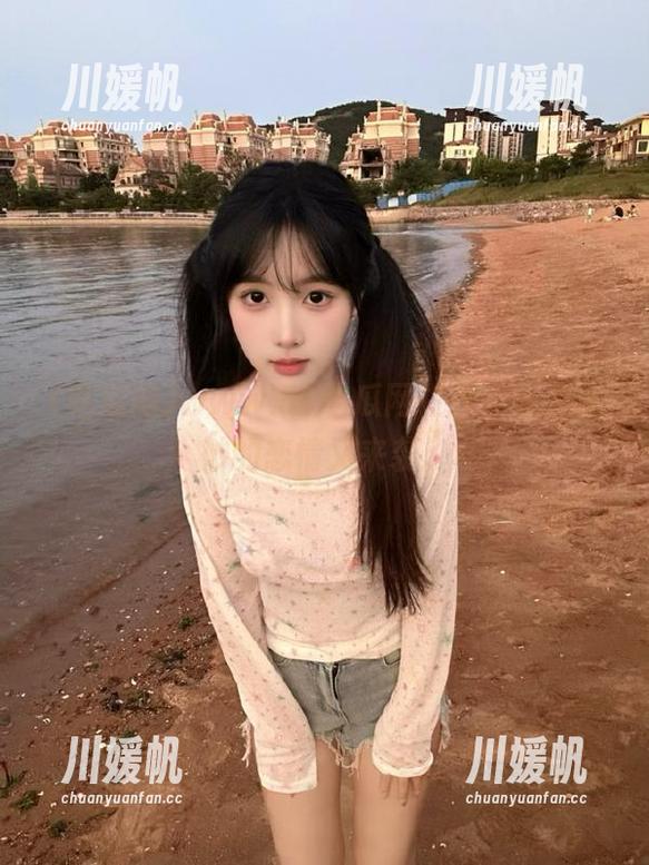 www.51吃瓜网在线，莫名其妙的恋情又来袭。