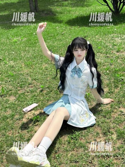 走进吃瓜网，那个网址就是入口，时不时探头看看有没有新瓜来袭～