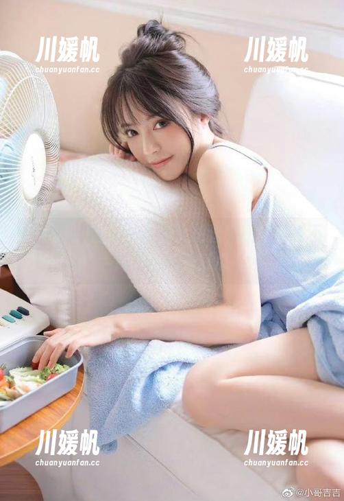 吃瓜网资源大放送，朝阳再也不用愁吃不到好瓜