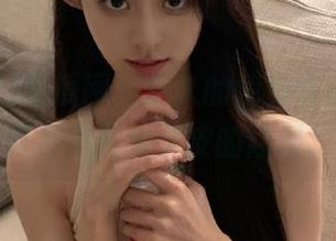 吃瓜网：永久的免费吃瓜优惠，真是馅儿大于皮的际遇。