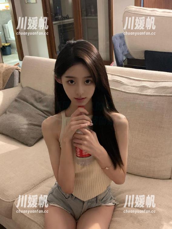 吃瓜网：永久的免费吃瓜优惠，真是馅儿大于皮的际遇。