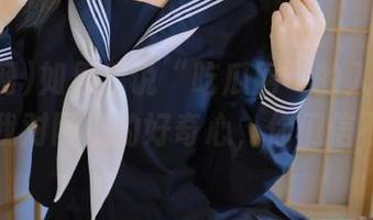 如果我说“吃瓜网”的入口可以点燃我对网址的好奇心，你们信不信？