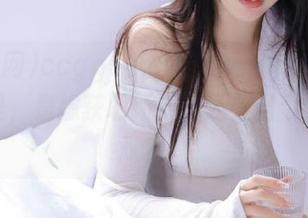 ccgg51.ct吃瓜网传送门：你来这里，是想获取新知，还是当个旁观者？
