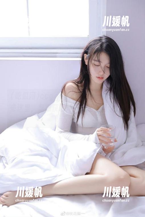 ccgg51.ct吃瓜网传送门：你来这里，是想获取新知，还是当个旁观者？