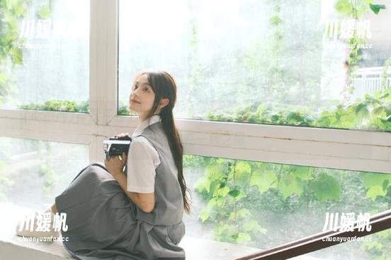 再次在线上，追溯“吃瓜网51cg5”神操作，理智与感性只在一线之间