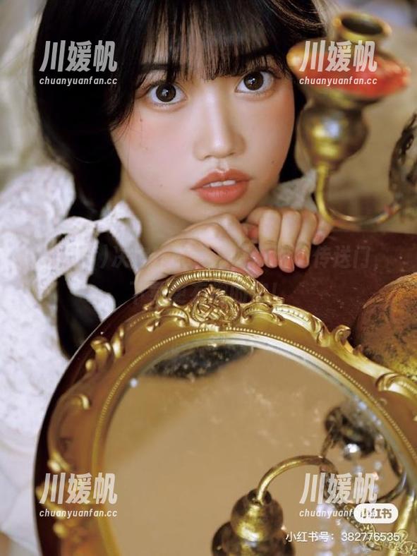 决定！打开“吃瓜网”传送门，下载更有趣的你！