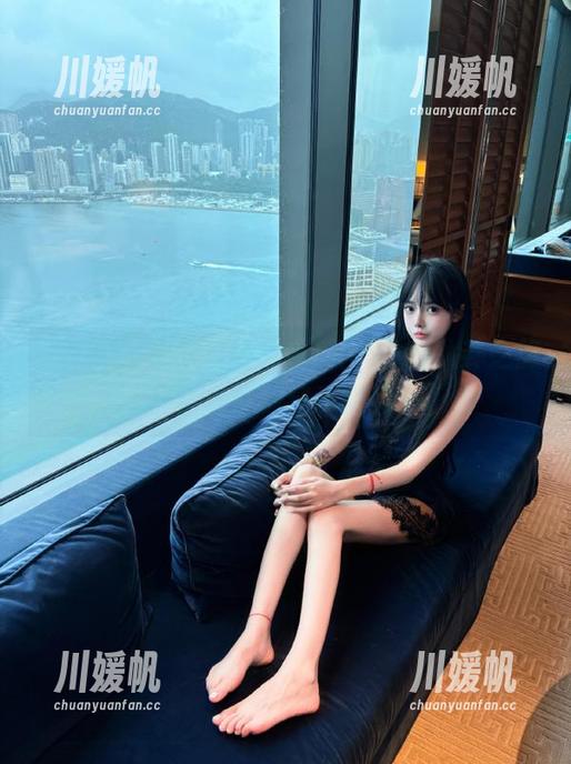 永不迷路，吃瓜网91的八卦之旅绝对让你目不暇接