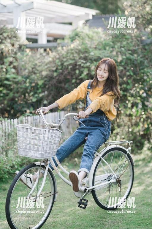 吃瓜网刚刚更新了福利部分，感觉这次会让人心里痒痒的…
