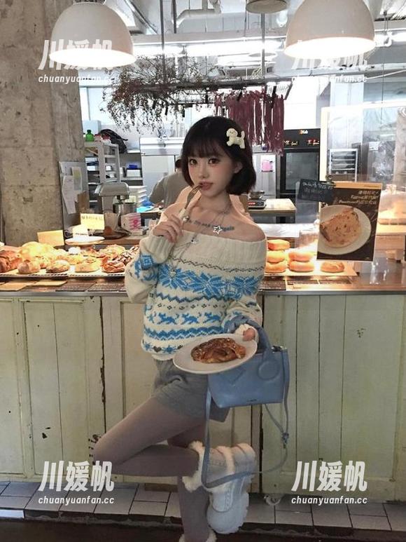 吃瓜网朝阳线路：从这里出发，瓜田里的奇幻旅行！