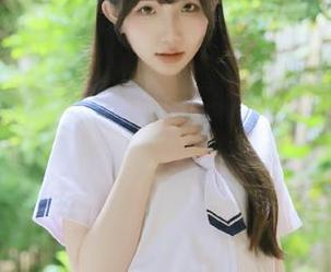 刚点了个“www.51吃瓜网”的链接，里面竟然藏了我从未听过的趣事。