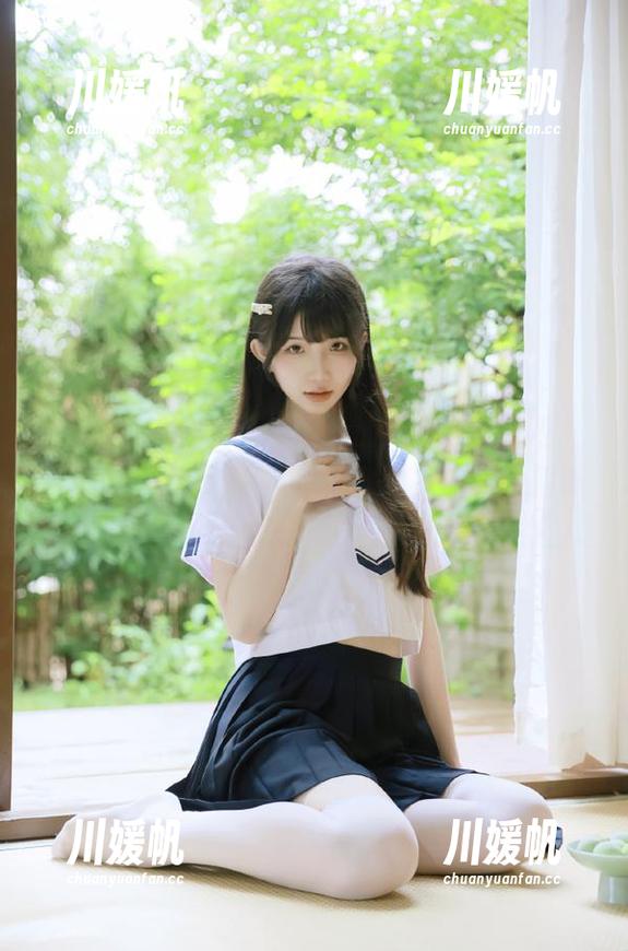 刚点了个“www.51吃瓜网”的链接，里面竟然藏了我从未听过的趣事。