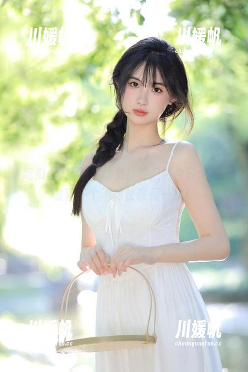 趣味总动员！吃瓜网今日大瓜，收藏一个不如快收藏一堆！