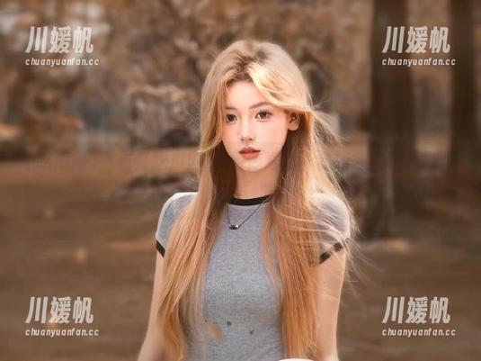 一点开吃瓜网91的传送门，我的脑袋仿佛被瓜汁浸染了整个！