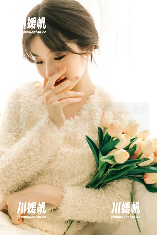 更新完都变得更“假”了，吃瓜网91的网红们是久不见的四面八方。