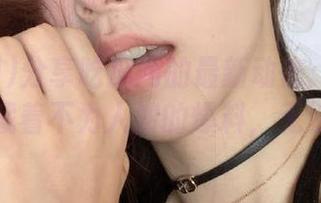 分享吃瓜网的最新动态：看似平淡，却藏着不为人知的爆料，无法自拔～