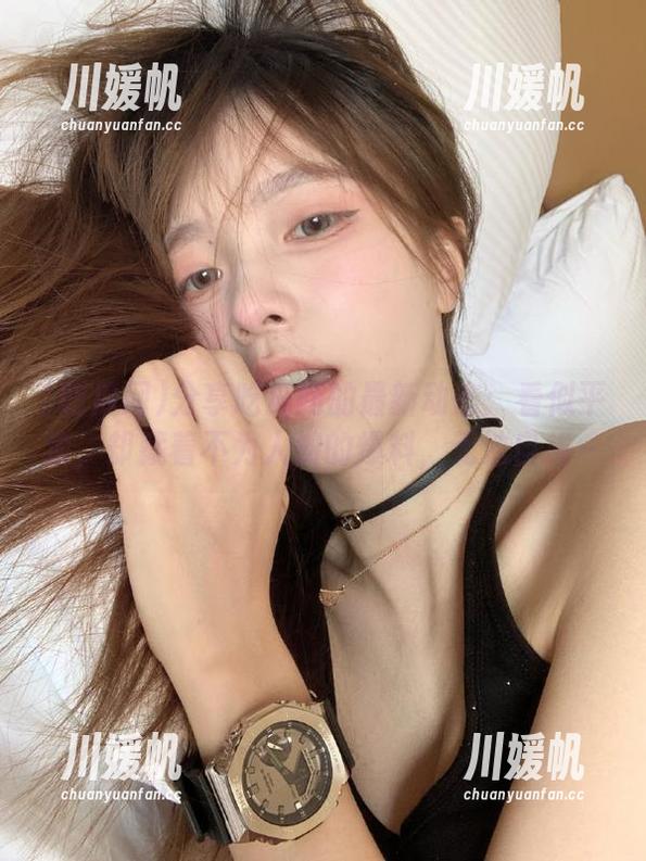 分享吃瓜网的最新动态：看似平淡，却藏着不为人知的爆料，无法自拔～