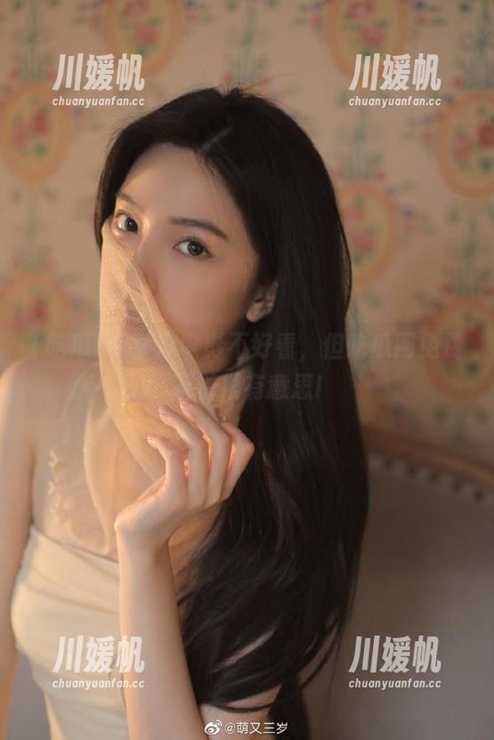 平价电影不好看，但吃瓜网免费观看很有意思!