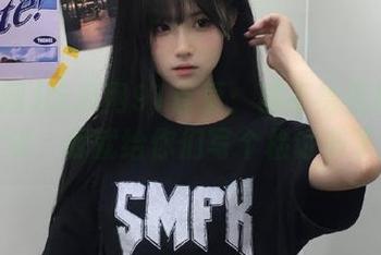 吃瓜网91首页：再不给我解释这点瓜，我就给你们写个检讨书了！