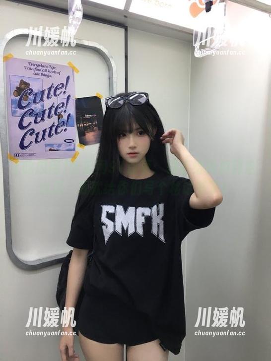 吃瓜网 吃瓜网91首页:再不给我解释这点瓜,我就给你们写个检讨书了!