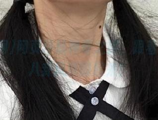 网页导航神奇之旅，跟着吃瓜网八卦风潮嗨起来！