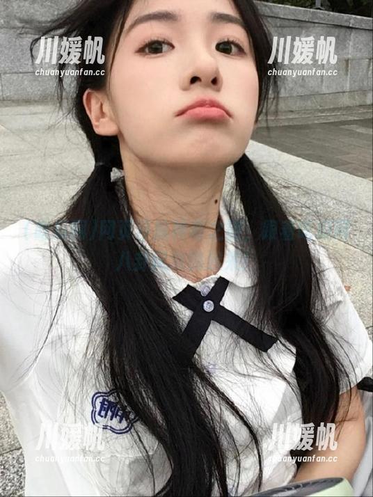 网页导航神奇之旅，跟着吃瓜网八卦风潮嗨起来！
