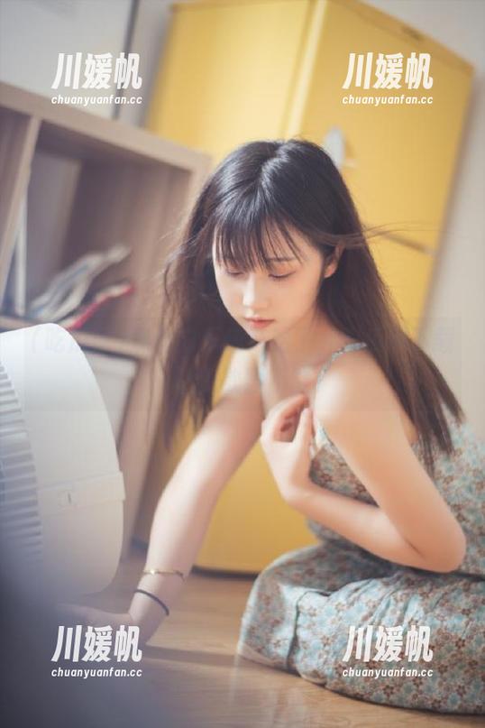 观看的乐趣开始了，吃瓜网下载让我欲罢不能