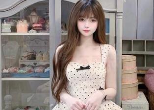 吃瓜网官网：探花在GitHub上跳舞，节奏感不要太强哦！