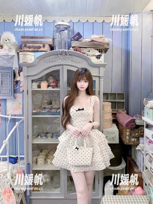 吃瓜网官网：探花在GitHub上跳舞，节奏感不要太强哦！