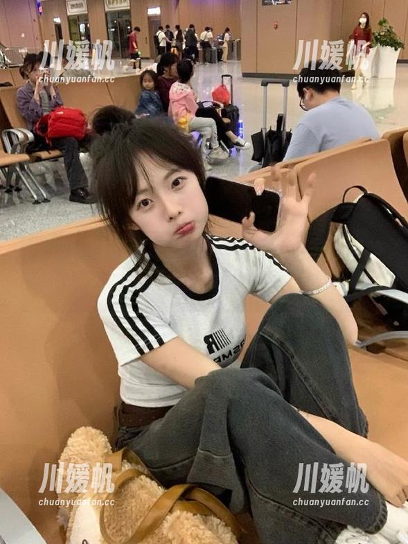 看朝阳升起，不如收藏吃瓜网的不归路，谁说看不到美好？