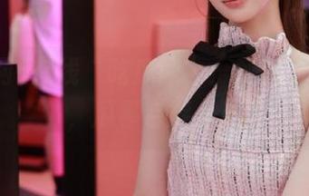 在线“吃瓜网”：朝阳日渐抬升，瓜事岂能少！