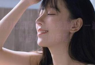 吃瓜网黑料曝光直达，一波操作找回失落的乐趣！