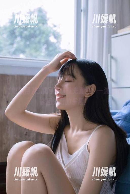 吃瓜网黑料曝光直达，一波操作找回失落的乐趣！