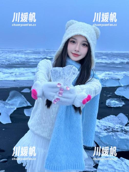 观看这款“吃瓜网”，原来全网免费真不是空话！