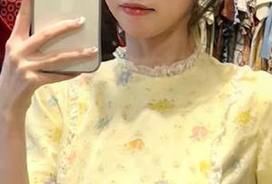 嗨！今日的吃瓜网，又带来了哪些资源？好想聊聊！