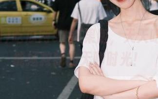吃瓜网91苹果版，天天吃瓜，还能拯救我的无聊时光！
