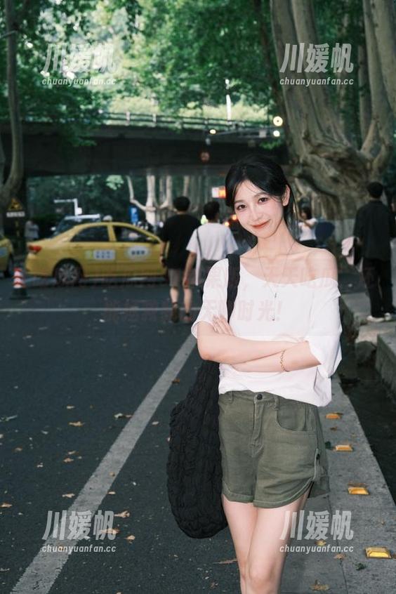 吃瓜网91苹果版，天天吃瓜，还能拯救我的无聊时光！