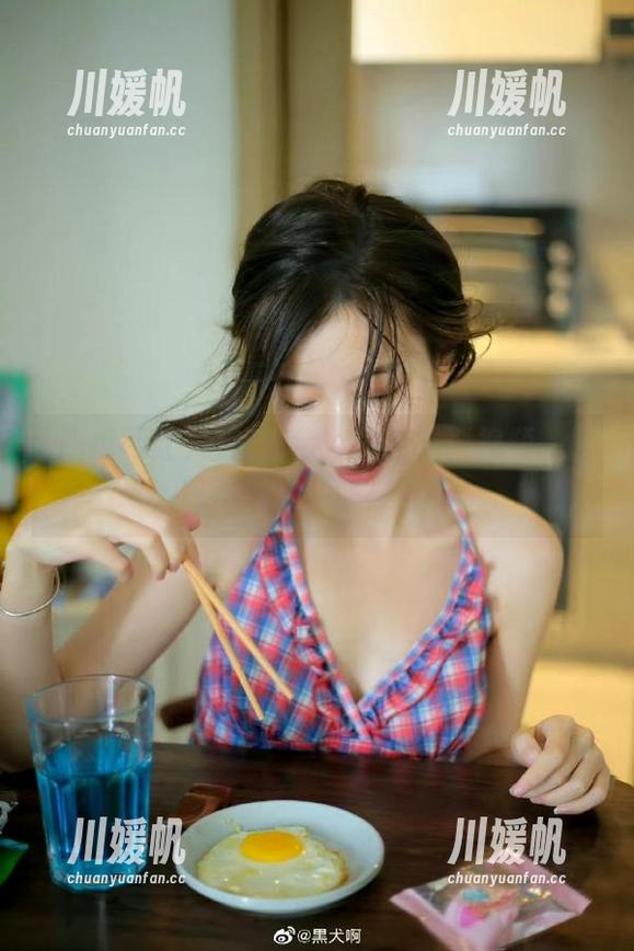目光聚焦：最新黑料视频一区，吃瓜网红活该被追究。