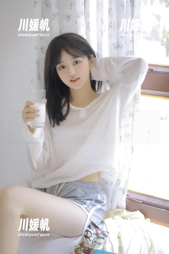 走进‘吃瓜网红’入口，黑料视频一区妥妥的文艺片，画风太独特了！