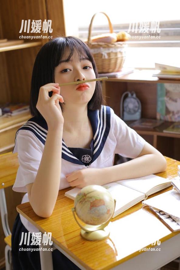 吃瓜网红黑料大赏，视频一区的永久尴尬瞬间！