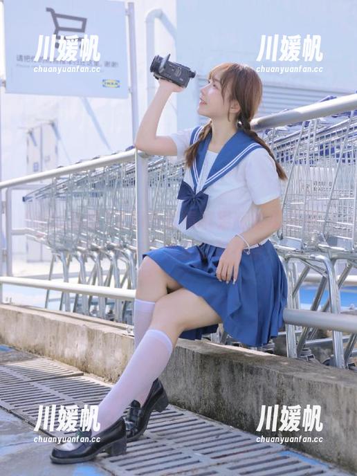 无聊时就靠苹果版吃瓜频道，家长在旁看也要忍俊不禁！