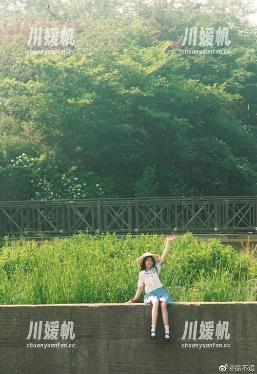 吃瓜频道 下载订阅“吃瓜频道”,你的八卦蓄水池来了哦!