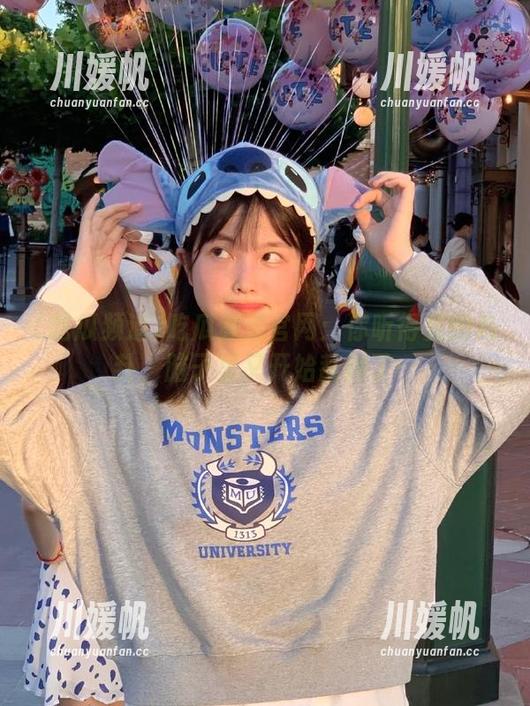 吃瓜频道官网：你听得见的八卦，脑子里又开始乱跑了…